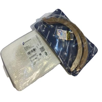 تصویر بغل یاتاقان اسکانیا کلبن 79279600