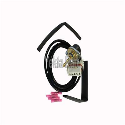 تصویر سنسور سوپر اسکانیا 2149696