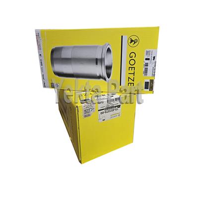 تصویر بوش موتور بنز اکسور و 457 یورو 5 با اورینگ گوتزه 1545107000