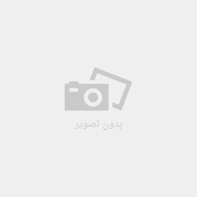 تصویر بوش موتور قائم ایسوزو6 تن 