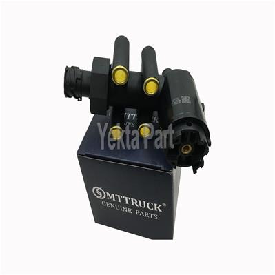 تصویر سوپاپ تنظیم ارتفاع اتگو اکسور اکتروس 4410500120