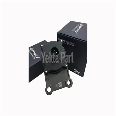 تصویر  شیر تنظیم ارتفاع یورو 2 کلاسیک 481829
