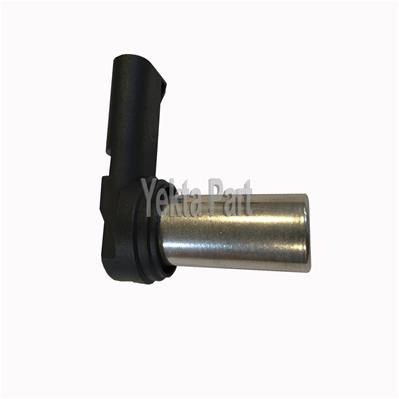 تصویر سنسور دور خوان موتور بنز 457 و اکسور 0011532120