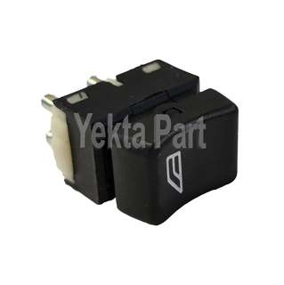 تصویر شیشه بالابر بزرگ ولوو 3944085