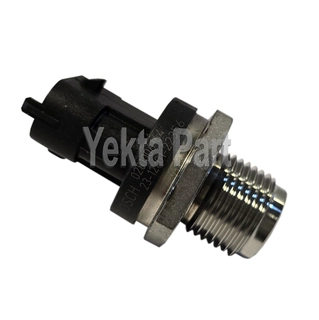 تصویر سنسور فشار سوزن مان یاوران و کینگ لانگ 0281006164