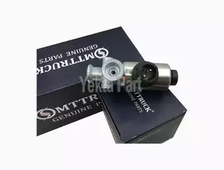 تصویر سوپاپ برق و باد اتگو4 بار 4720706390