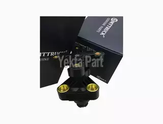 تصویر شیر کیسه باد اسکانیا یورو 3 مارال 1448082