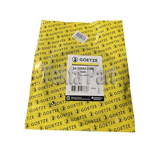 تصویر اورینگ دور بوش مان یاوران و کینگ لانگ