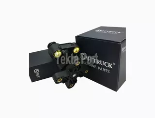 تصویر شیر کیسه باد اکسور اکتروس 4410501210