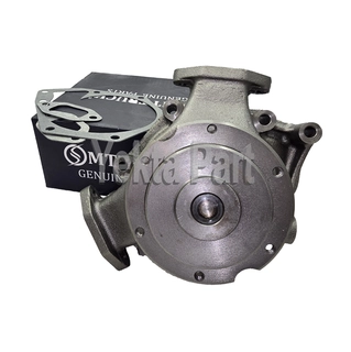 تصویر واتر پمپ 10 تن و مایلر 3552000801 