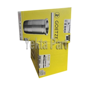 تصویر بوش موتور اسکانیا 13 لیتری یورو 5 با اورینگ 1557009000