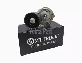 تصویر تسمه سفت کن اتگو