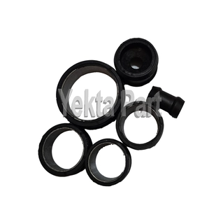 تصویر بوش لاستیکی اب 51981820003