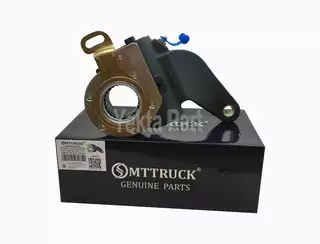 تصویر جغجغه جلو چپ اتگو اکسور اکتروس