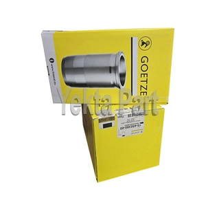 تصویر بوش موتور بنز اکسور و 457 با اورینگ گوتزه 1545038000