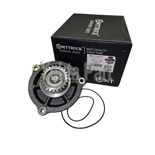 تصویر واترپمپ اویکو 42530032