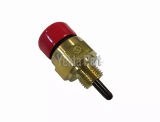 تصویر فشنگی آب پلاستیکی کینگ لانگ 51274210165