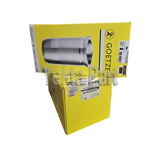 تصویر بوش موتور بنز اکسور و 457 یورو 5 با اورینگ گوتزه 1545107000