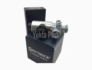 تصویر سوپاپ برق و باد اتگو 2 بار 4720726390