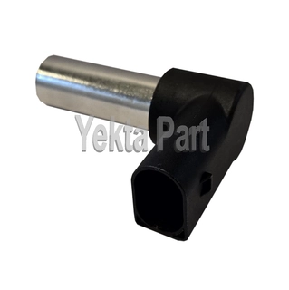 تصویر سنسور دورخوان مرسدس بنز اکتروس 0011533120