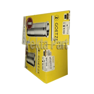 تصویر بوش اسکانیا 12 لیتری یورو 3 با اورینگ 1557003000