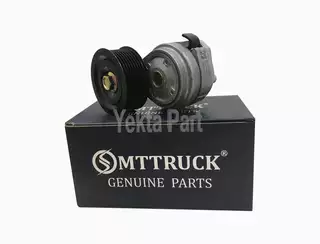 تصویر تسمه سفت کن اتگو و اکسور