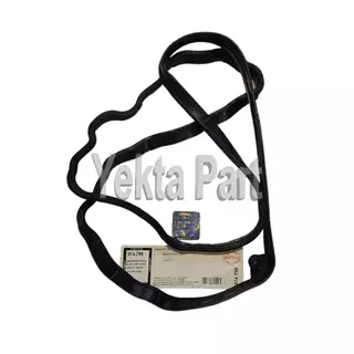 تصویر اورینگ درب سوپاپ اتگو لاستیکی