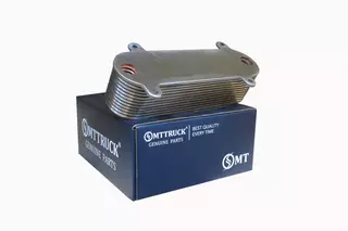 تصویر روغن سردکن شاک من