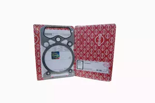 تصویر واشرسرسیلندر رنو شهاب