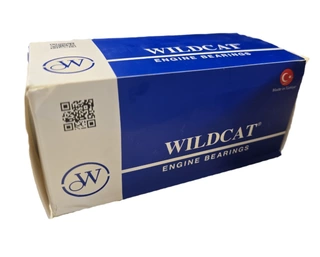 تصویر بوش میل سوپاپ اتگو قابل تراش