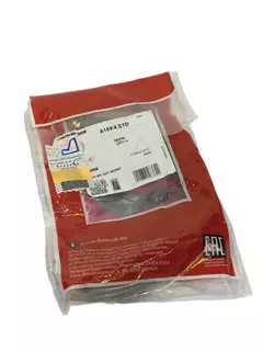 تصویر بغل یاتاقانی مان یاوران گیلیکو A1594STD