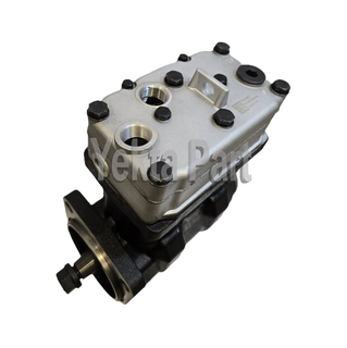 تصویر پمپ باد ولوو شرکت نفتی 5003460