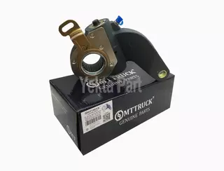 تصویر جغجغه جلو راست اتگو اکسور اکتروس