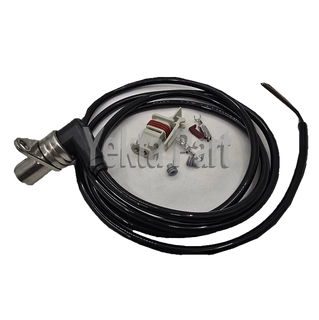 تصویر سنسور میل سوپاپ اسکانیا 1457304