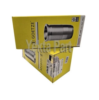 تصویر بوش موتور بنز اتگو گوتزه 1402032010