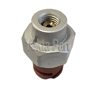 تصویر فشنگی باد مان