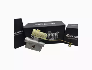 تصویر شیر کیسه باد 457 چپ 0500005001