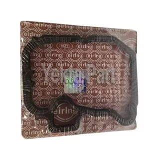 تصویر واشر درب سوپاپ بنز ده تن 