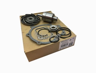 تصویر لوازم واترپمپ اتگو 9062000004