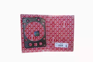 تصویر واشر سرسیلندر بنز اکسور یورو 5