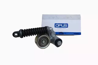 تصویر تسمه سفت کن کولر مان یاوران