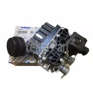 تصویر سوپاپ کتابی جلو ایکاس
