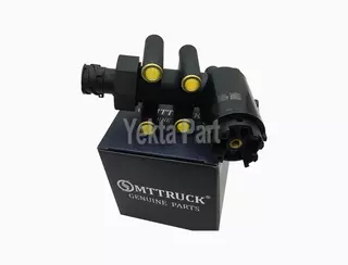 تصویر سوپاپ تنظیم ارتفاع اتگو اکسور اکتروس 4410500120