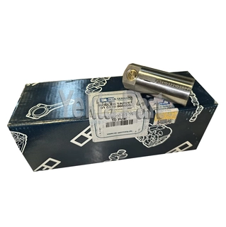 تصویر استکان تایپیت اکسور و 457 جفت سوراخ