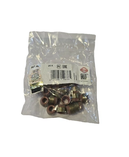 تصویر کاسنمد ساق سوپاپ بنز اکسور و 457