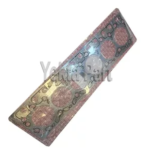 تصویر واشر سرسیلندر اتگو 6 سیلندر