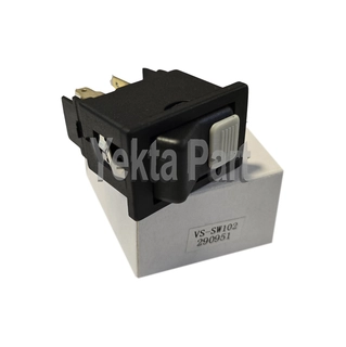 تصویر کلید جلوداشبورد تک پل طوسی 290951