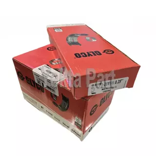 تصویر یاتاقان ثابت و متحرک اتوبوس 302 تعمیر اول