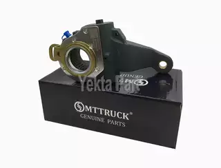 تصویر جغجغه وسط راست اتگو اکسور اکتروس 