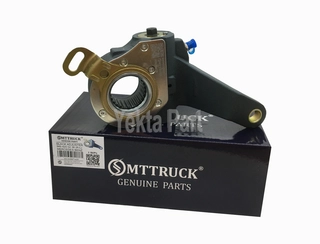 تصویر جغجغه عقب راست اتگو اکسور اکتروس